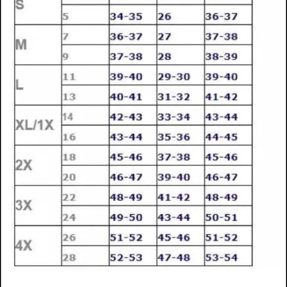 New Velvet Bell Sleeve Holiday Dress 2X 18 20 - Picture 6 of 7